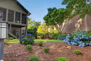 308 S Reach Ln, Salem, SC 29676 - Photo 45