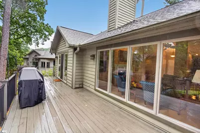 308 South Reach Lane, Salem, SC 29676 - Photo 23