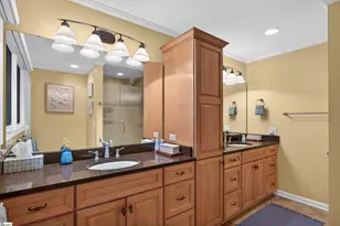 308 S Reach Ln, Salem, SC 29676 - Photo 13