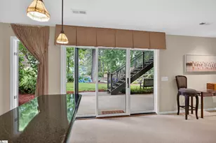 308 S Reach Ln, Salem, SC 29676 - Photo 33