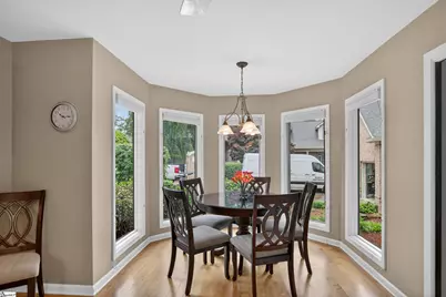 308 South Reach Lane, Salem, SC 29676 - Photo 9