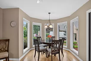 308 S Reach Ln, Salem, SC 29676 - Photo 9