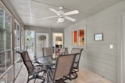 308 South Reach Lane, Salem, SC 29676 - Photo 21