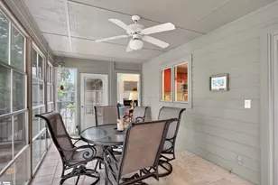 308 S Reach Ln, Salem, SC 29676 - Photo 21