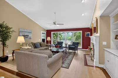 308 South Reach Lane, Salem, SC 29676 - Photo 3