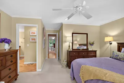 308 South Reach Lane, Salem, SC 29676 - Photo 13