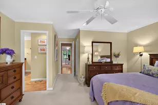 308 S Reach Ln, Salem, SC 29676 - Photo 13