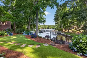 308 S Reach Ln, Salem, SC 29676 - Photo 39