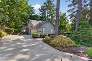 308 S Reach Ln, Salem, SC 29676 - Photo 3