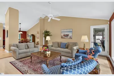 308 South Reach Lane, Salem, SC 29676 - Photo 5