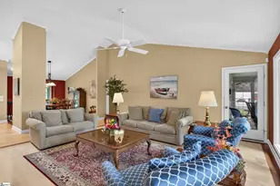 308 S Reach Ln, Salem, SC 29676 - Photo 5