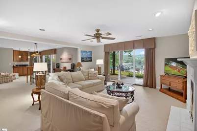 308 South Reach Lane, Salem, SC 29676 - Photo 25