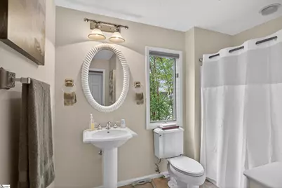 308 South Reach Lane, Salem, SC 29676 - Photo 17