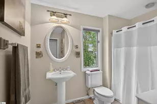 308 S Reach Ln, Salem, SC 29676 - Photo 17