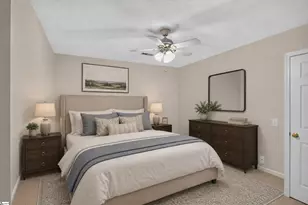 308 S Reach Ln, Salem, SC 29676 - Photo 17