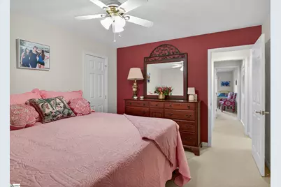 308 South Reach Lane, Salem, SC 29676 - Photo 33