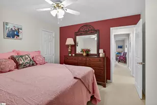308 S Reach Ln, Salem, SC 29676 - Photo 33