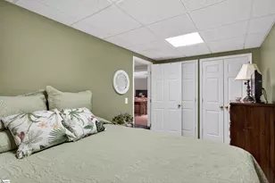 308 S Reach Ln, Salem, SC 29676 - Photo 31