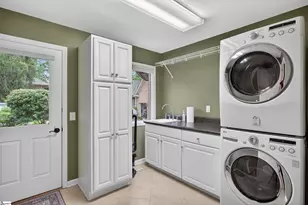 308 S Reach Ln, Salem, SC 29676 - Photo 21