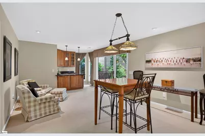 308 South Reach Lane, Salem, SC 29676 - Photo 27