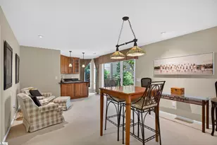 308 S Reach Ln, Salem, SC 29676 - Photo 27