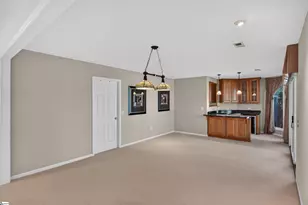 308 S Reach Ln, Salem, SC 29676 - Photo 31