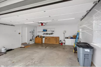 308 South Reach Lane, Salem, SC 29676 - Photo 37