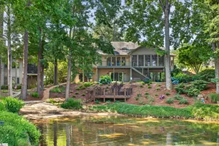 308 S Reach Ln, Salem, SC 29676 - Photo 47