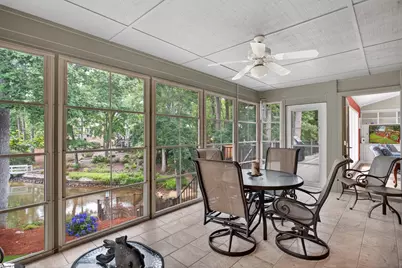 308 South Reach Lane, Salem, SC 29676 - Photo 19