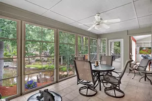 308 S Reach Ln, Salem, SC 29676 - Photo 19