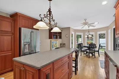 308 South Reach Lane, Salem, SC 29676 - Photo 7