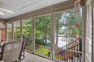 308 S Reach Ln, Salem, SC 29676 - Photo 23