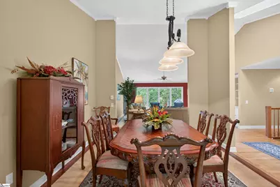 308 South Reach Lane, Salem, SC 29676 - Photo 11