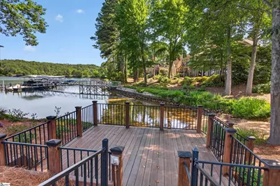 308 South Reach Lane, Salem, SC 29676 - Photo 43