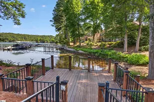 308 S Reach Ln, Salem, SC 29676 - Photo 43