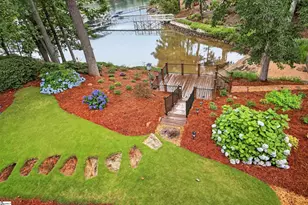 308 S Reach Ln, Salem, SC 29676 - Photo 27
