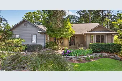 308 South Reach Lane, Salem, SC 29676 - Photo 1