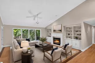 308 S Reach Ln, Salem, SC 29676 - Photo 5