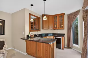 308 S Reach Ln, Salem, SC 29676 - Photo 29