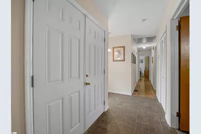 884 Beverly Drive, Spartanburg, SC 29303 - Photo 7