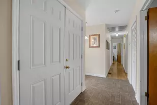 884 Beverly Dr, Spartanburg, SC 29303 - Photo 7