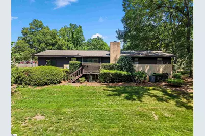 884 Beverly Drive, Spartanburg, SC 29303 - Photo 35