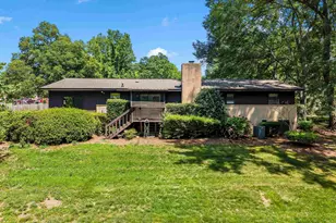 884 Beverly Dr, Spartanburg, SC 29303 - Photo 35