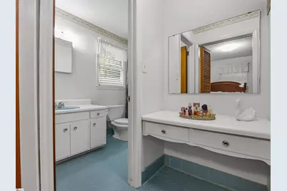 884 Beverly Drive, Spartanburg, SC 29303 - Photo 25