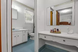 884 Beverly Dr, Spartanburg, SC 29303 - Photo 25