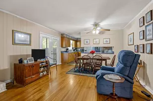 884 Beverly Dr, Spartanburg, SC 29303 - Photo 11