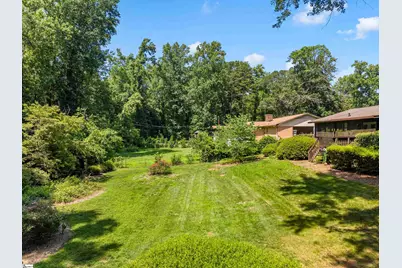884 Beverly Drive, Spartanburg, SC 29303 - Photo 37