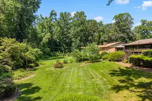 884 Beverly Dr, Spartanburg, SC 29303 - Photo 37