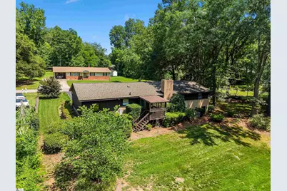 884 Beverly Drive, Spartanburg, SC 29303 - Photo 33
