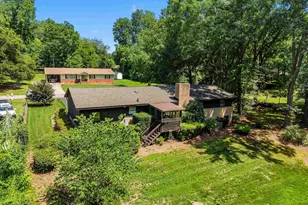 884 Beverly Dr, Spartanburg, SC 29303 - Photo 33